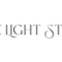 Hope Light Studio