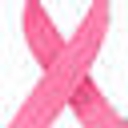 Favicon of Hope.Love.Pink.