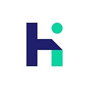Hopem logo