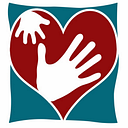 Hope Match logo