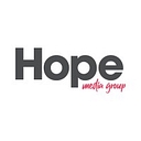 Hope Media Group