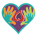 Hope Mission of Coastal Carolina logo
