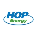 Hop Energy Llc logo