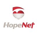 Hopenet, Inc. logo