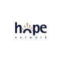 Harmarville Outreach Programs and logo