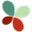 Hope Network logo