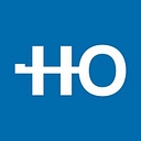 Hospitality Openings logo