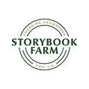 Storybook Farm, Inc. logo