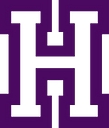Hope Online Learning Academy Co Op logo