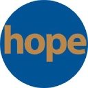Hope Orthopedics Of Oregon logo