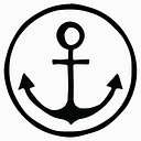Logo for hopeoutfitters.com
