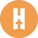 Hope Outreach Inc logo
