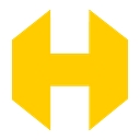 Hope Power & Industrial Inc. logo