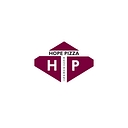 hopepizza.com icon