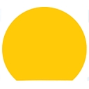 Hope Place Centres logo