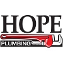 Hope Plumbing Services