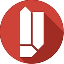 Hope Point Church logo