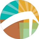 Hope Church logo