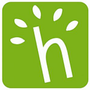 Hope Education Trust logo