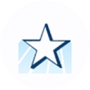 Hope Private In-Home Care