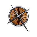 Hopequest Ministry Group, Inc. logo