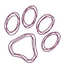 Hope Rescue logo