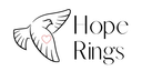 hoperings.com logo