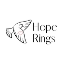 Favicon of Hope Rings