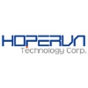 Hoperun Technology Corporation logo