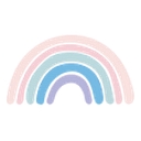 Hopes And Dreams Montessori Nursery School. logo