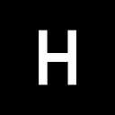Hope Church Sc logo