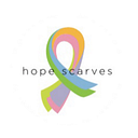 Hope Scarves Inc logo