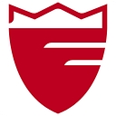 Hope Academy logo