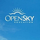 HOPE Christian Schools