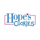 Hopes Cookies logo