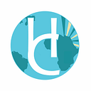 Hope's Cry International logo