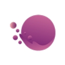 Advocates Against Family Violence, Inc. logo