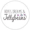 Hopes, Dreams & Jellybeans 