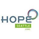 Hope Lutheran Church & School logo