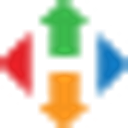 Hope Services logo