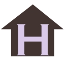 Hope Services Hawaii, Inc. logo