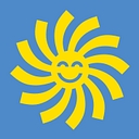 Hope's Harbor logo
