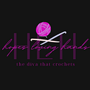 Hopes Loving Hands