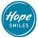 Hope Smiles logo