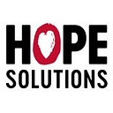 Hope Solutions Formerly Contra Costa Interfaith Housing logo