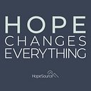 HopeSource