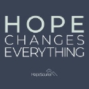 Hopesource logo