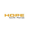 Hope South Florida Inc. logo