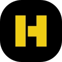 Hopespare Ltd. logo