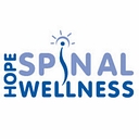hopespinalwellness.co.uk logo